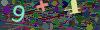 captcha-1779713155