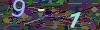 captcha-1779713459