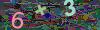 captcha-1779713563