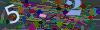 captcha-1779713564