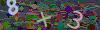 captcha-1779713565