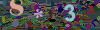 captcha-1779714286