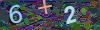 captcha-1779715596