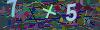 captcha-1779716414