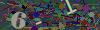 captcha-1779716421