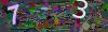 captcha-1779716422