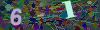 captcha-1779716423