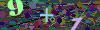 captcha-1779716424