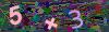 captcha-1779717829
