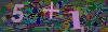 captcha-1779717833