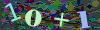 captcha-1779717911