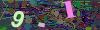 captcha-1779717960