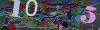 captcha-1779720428