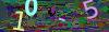 captcha-1779720442