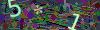captcha-1779720443