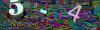 captcha-1779720450