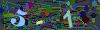 captcha-1779721216