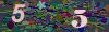 captcha-1779721364