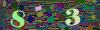 captcha-1779723558