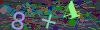 captcha-1779723562