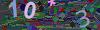 captcha-1779723600