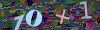 captcha-1779723606