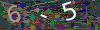captcha-1779723645