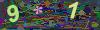 captcha-1779723646