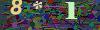 captcha-1779723935