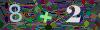 captcha-1779724002