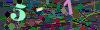 captcha-1779724011