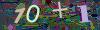 captcha-1779724154