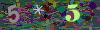 captcha-1779724359
