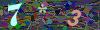 captcha-1779724389