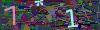 captcha-1779729169