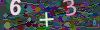 captcha-1779729196