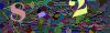 captcha-1779730433