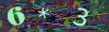 captcha-1779730434