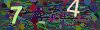 captcha-1779730445
