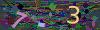captcha-1779730446