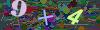 captcha-1779730449