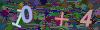 captcha-1779730450