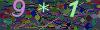 captcha-1779731590