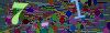 captcha-1779733956