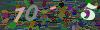 captcha-1779733970