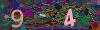 captcha-1779733971