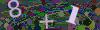 captcha-1779735287