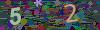 captcha-1779735288