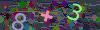 captcha-1779735289