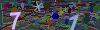 captcha-1779736248